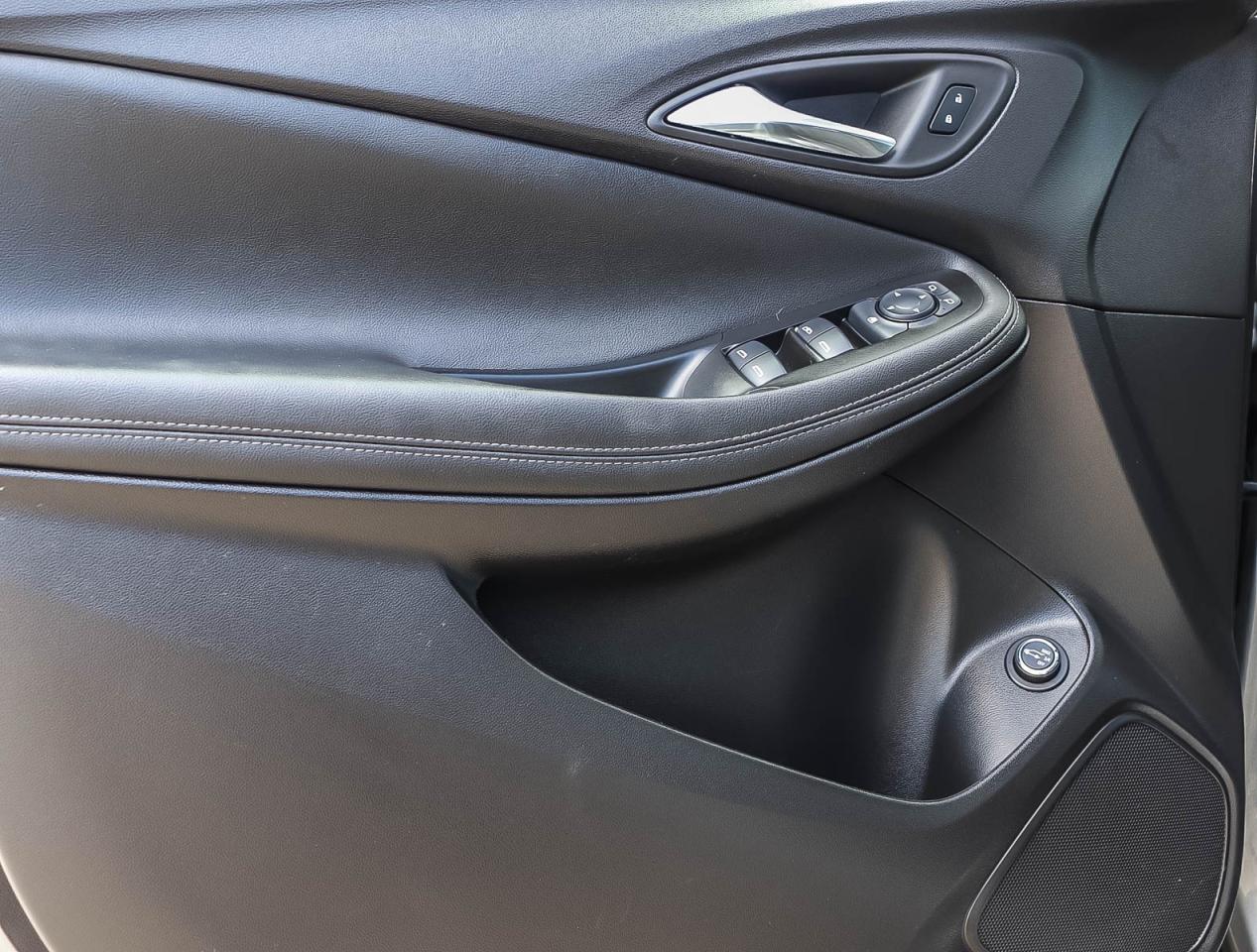 2023 Buick Encore GX Preferred Photo