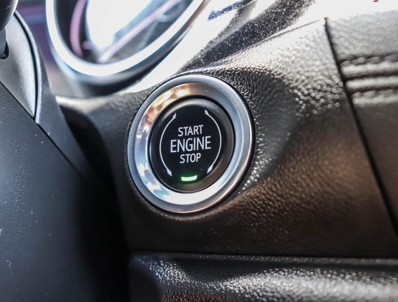 2023 Buick Encore GX Preferred Photo