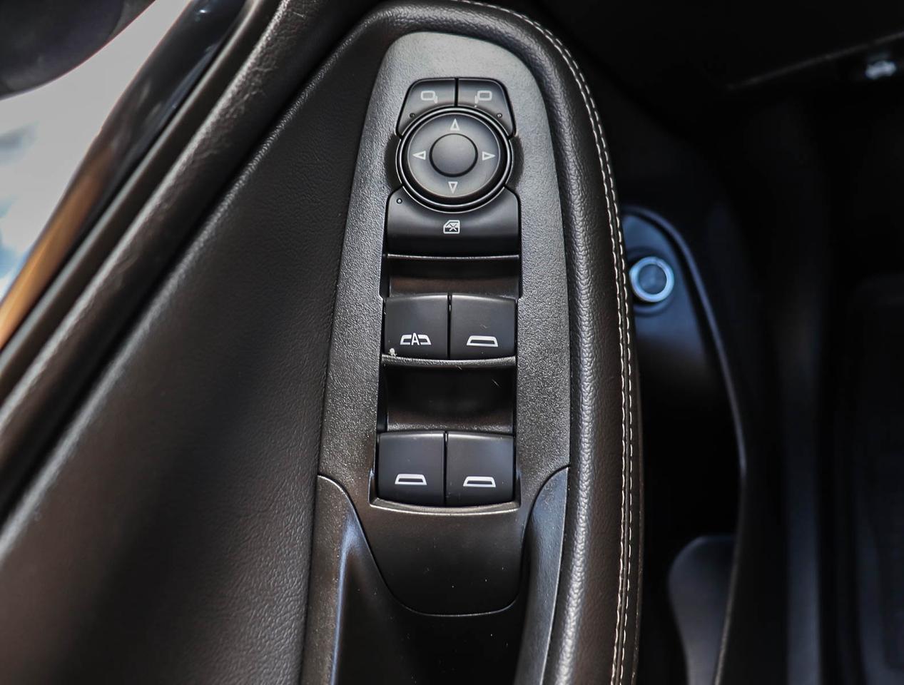 2023 Buick Encore GX Preferred Photo