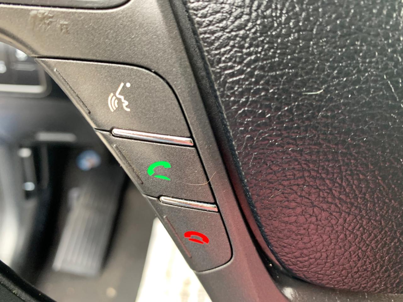 2014 Kia Forte5 EX Photo