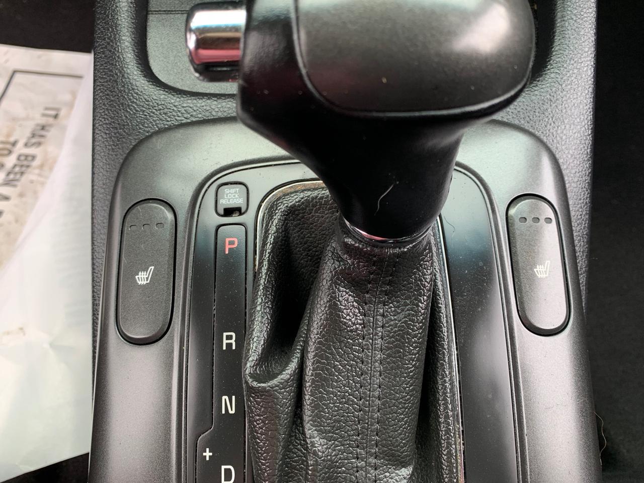 2014 Kia Forte5 EX Photo