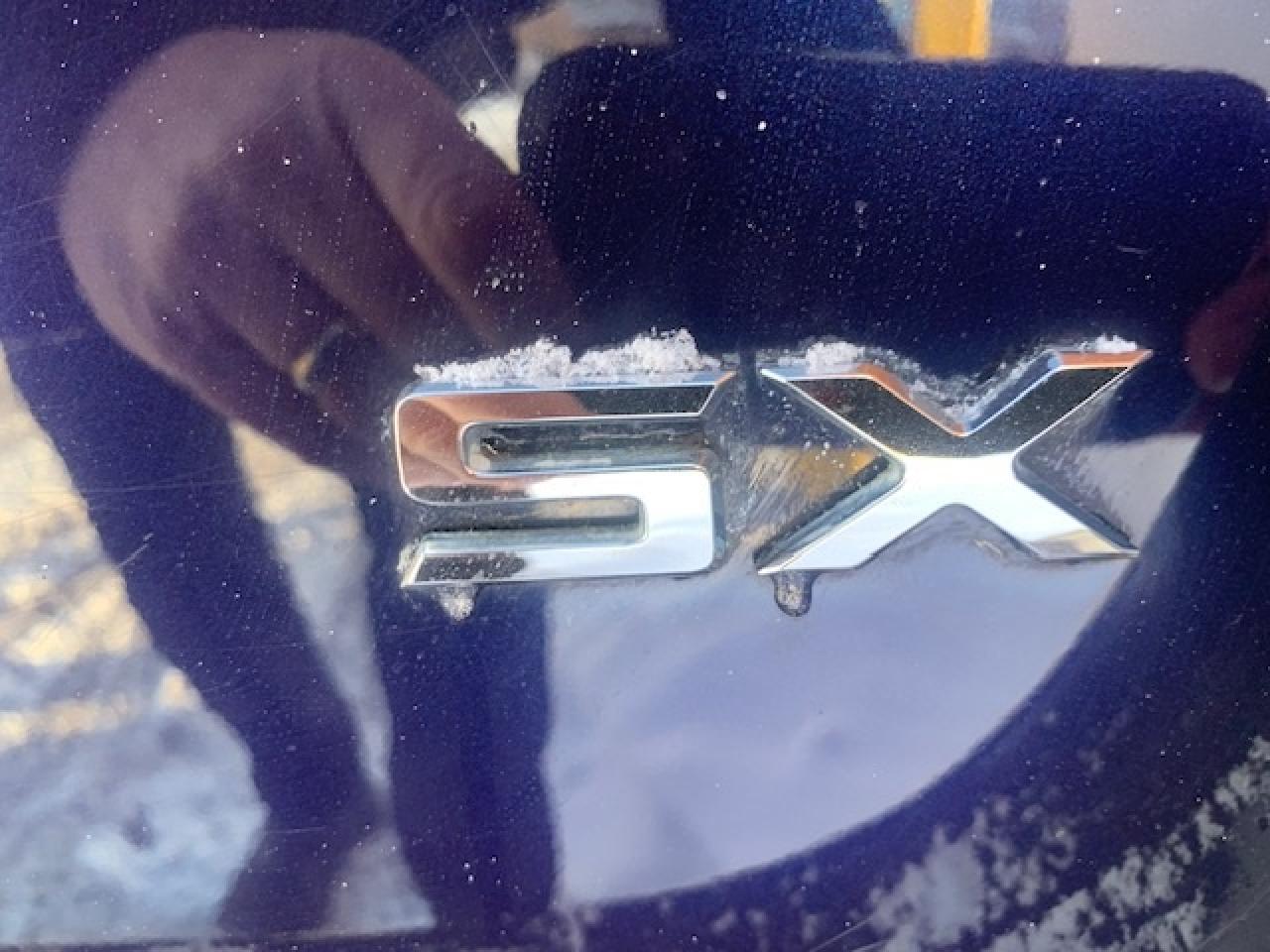 2019 Kia Sedona SX+ Photo