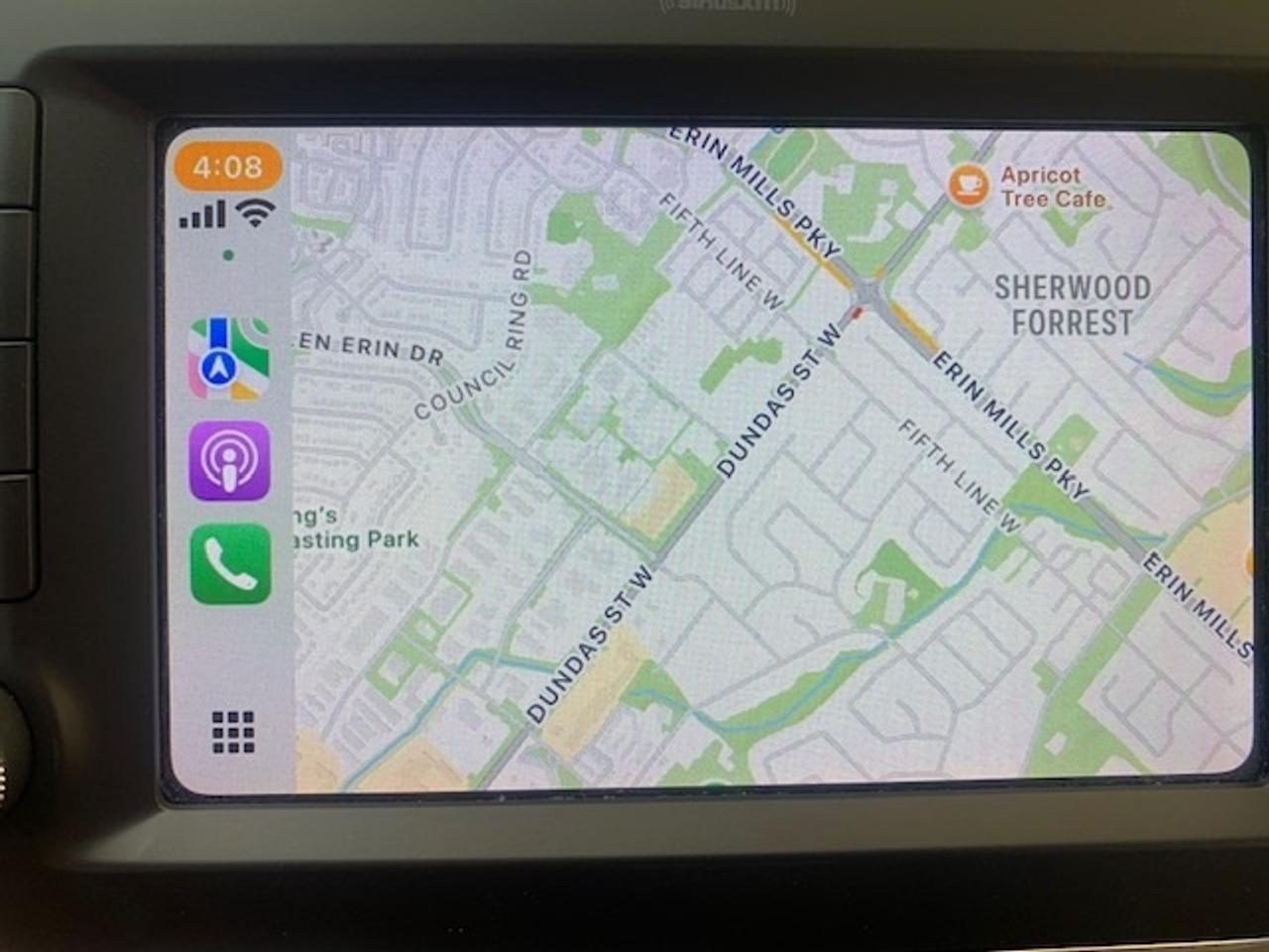 2019 Kia Sedona SX+ Photo