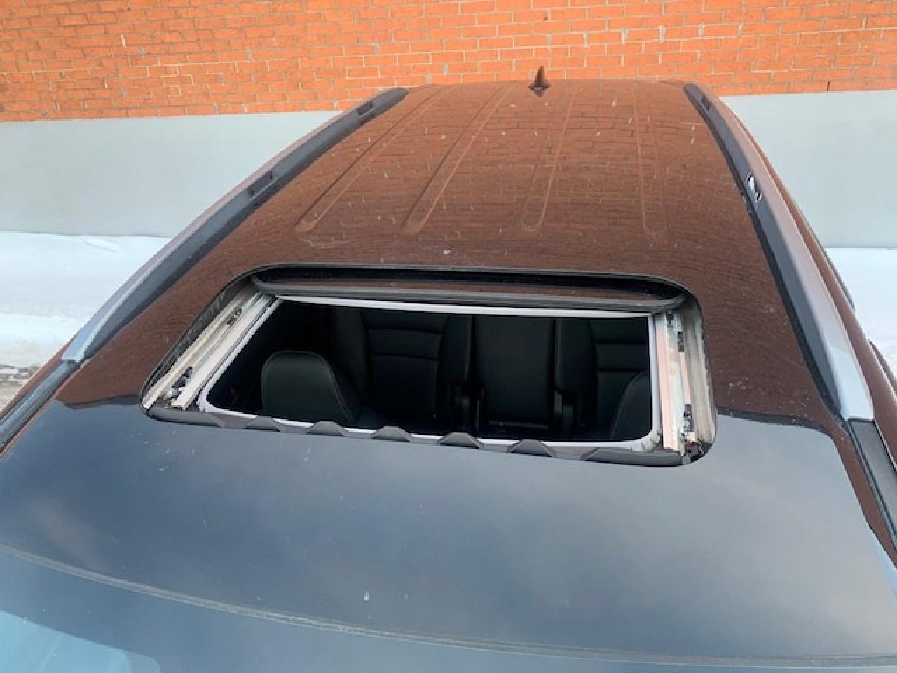 2019 Honda Pilot EX-L w/NAVI AWD Photo