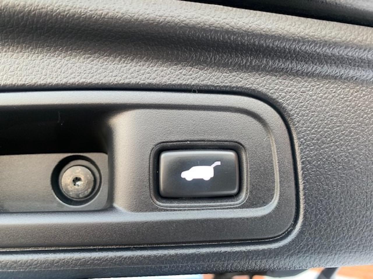 2019 Honda Pilot EX-L w/NAVI AWD Photo