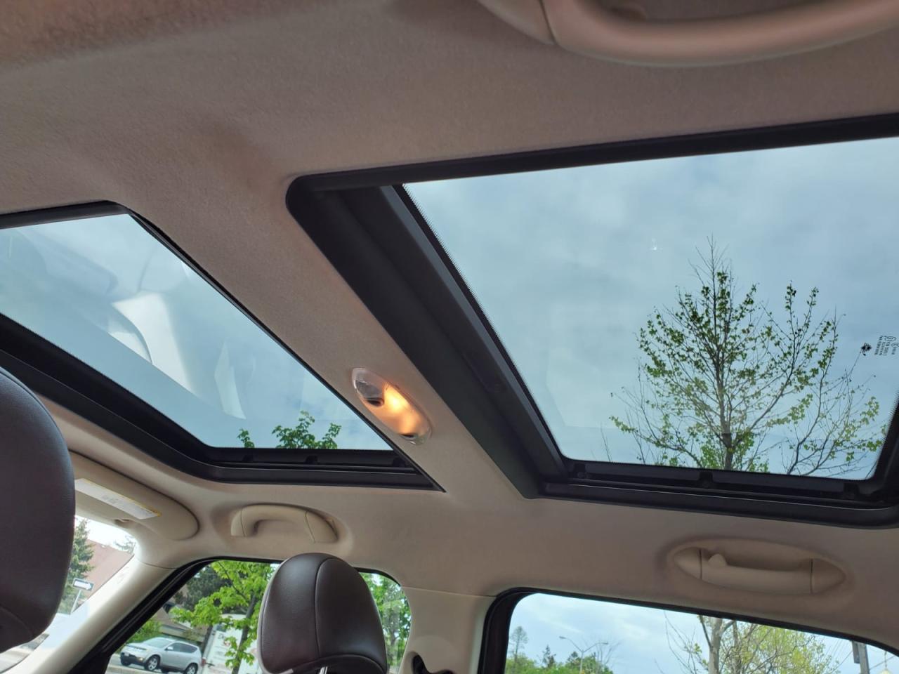 2011 MINI Cooper Countryman S ALL4 Photo