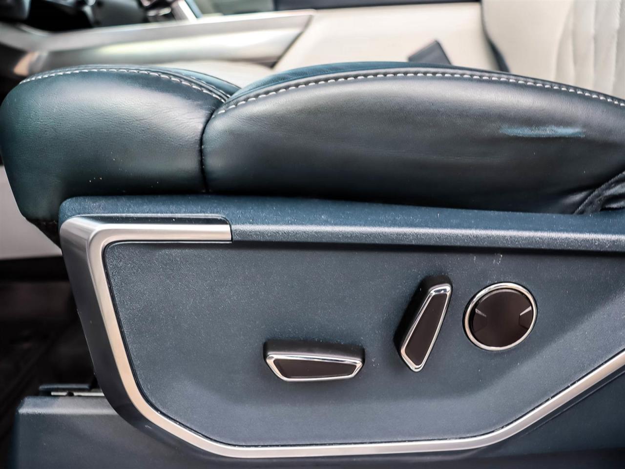 2023 Ford F-150 Limited  Photo