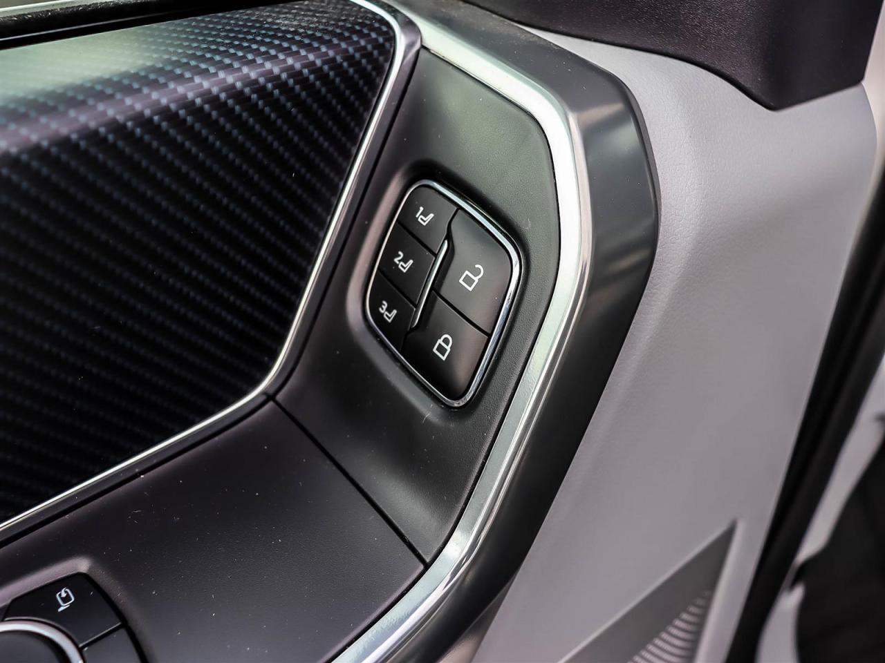 2023 Ford F-150 Limited  Photo