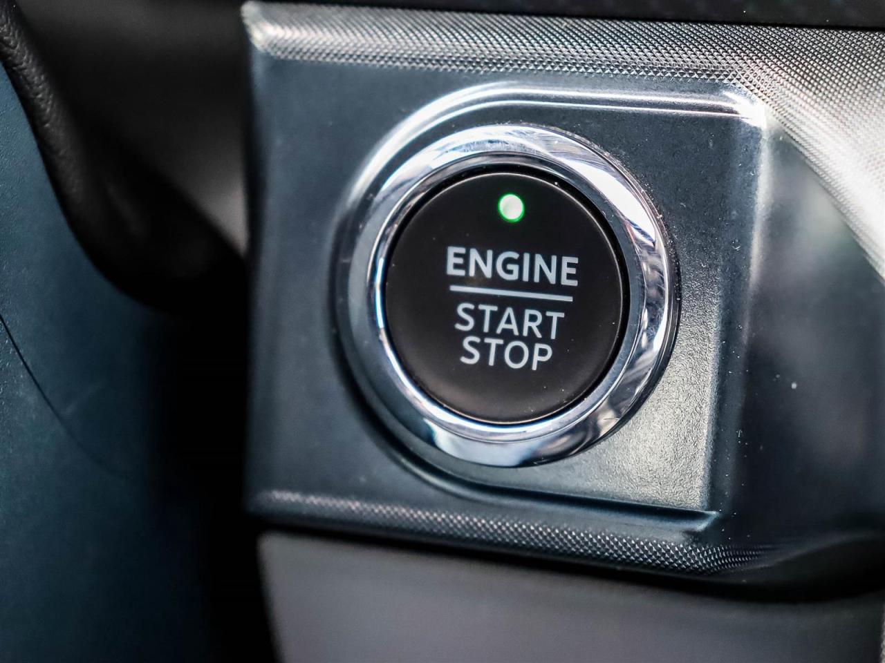 2023 Ford F-150 Limited  Photo