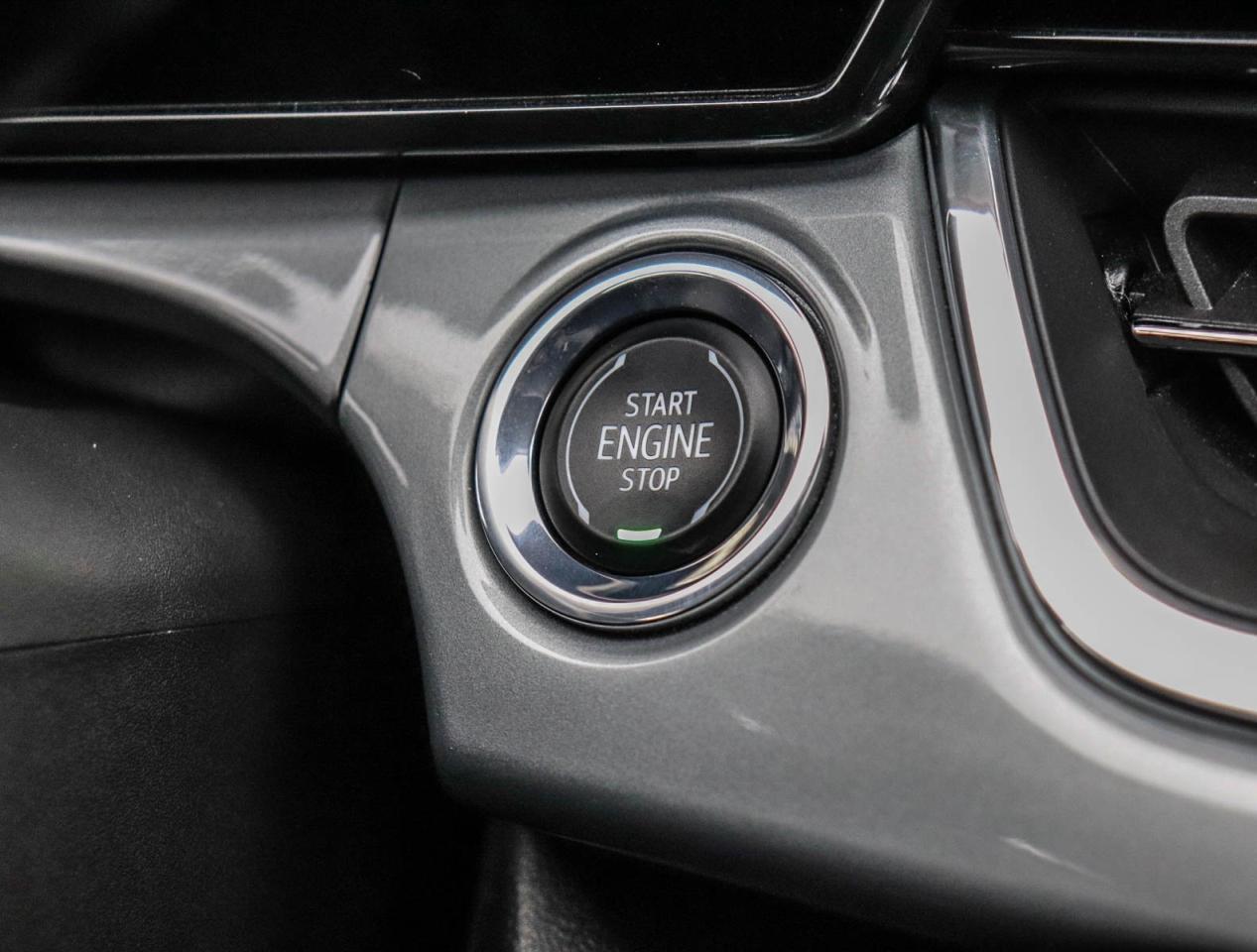 2024 Chevrolet Trax LT Photo