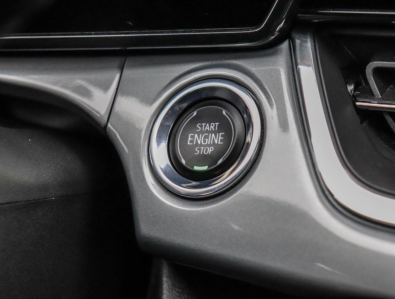 2024 Chevrolet Trax LT Photo