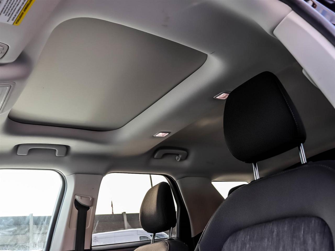 2022 Ford Bronco Sport Big Bend Photo