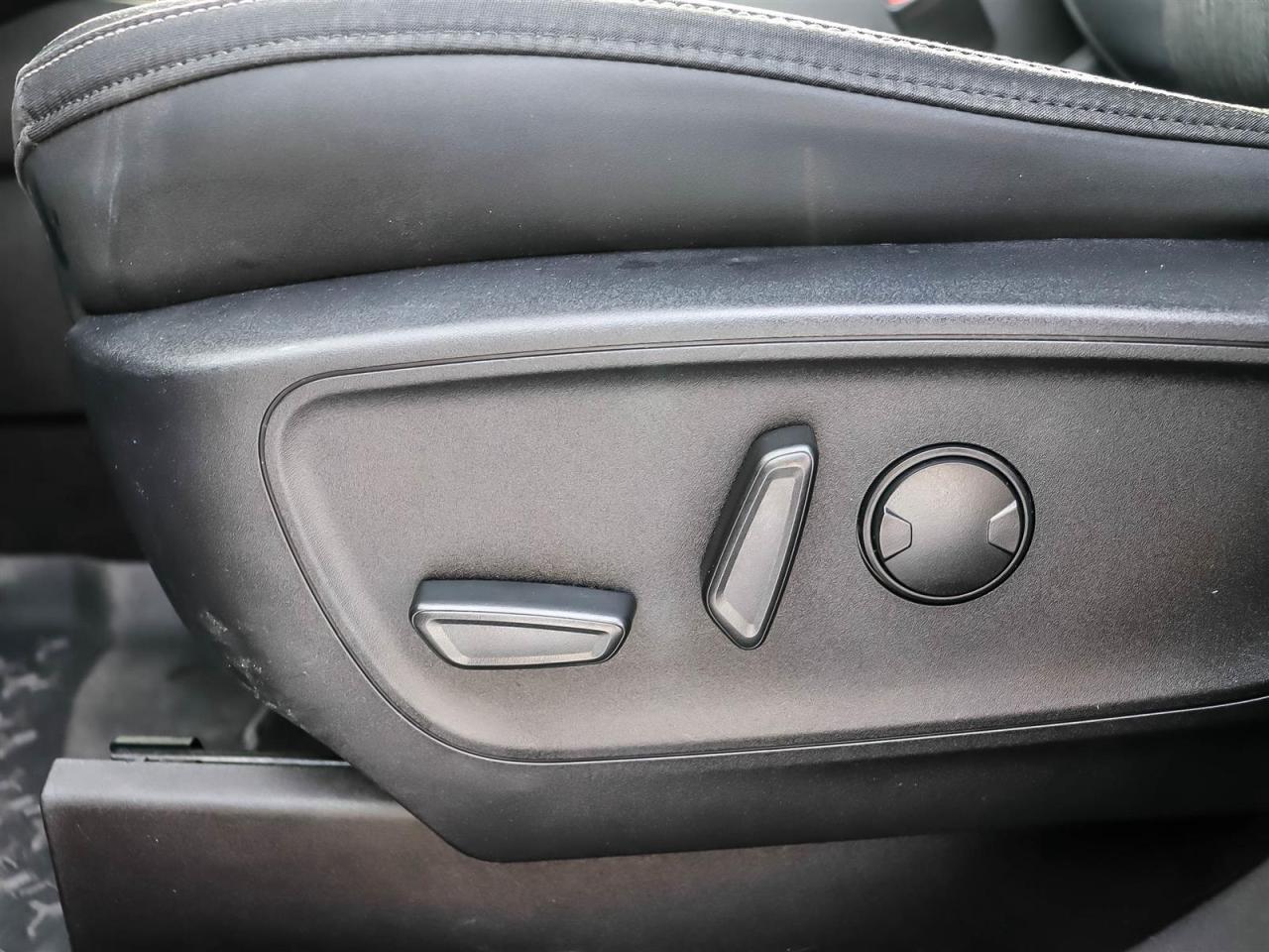 2022 Ford Bronco Sport Big Bend Photo