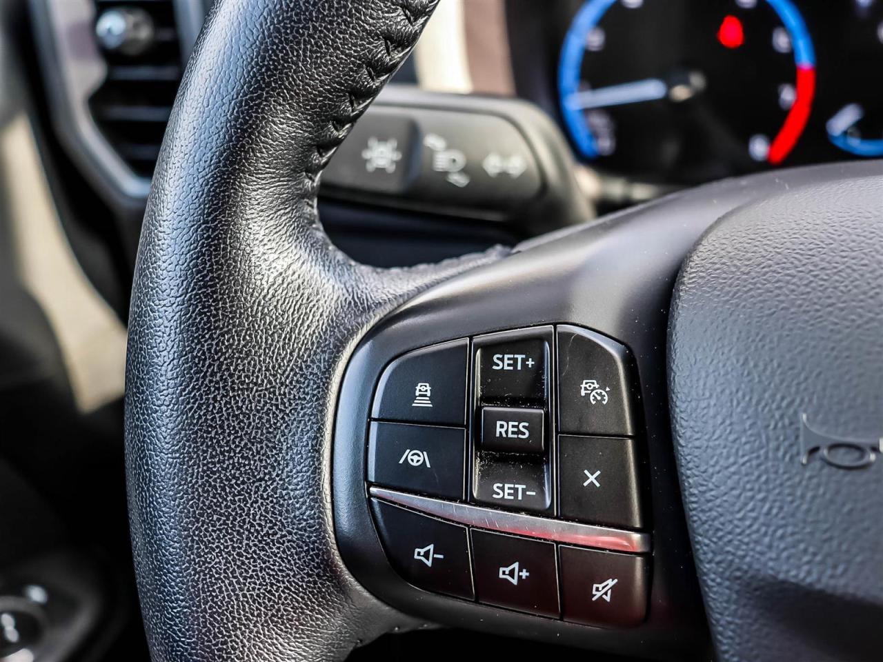 2022 Ford Bronco Sport Big Bend Photo