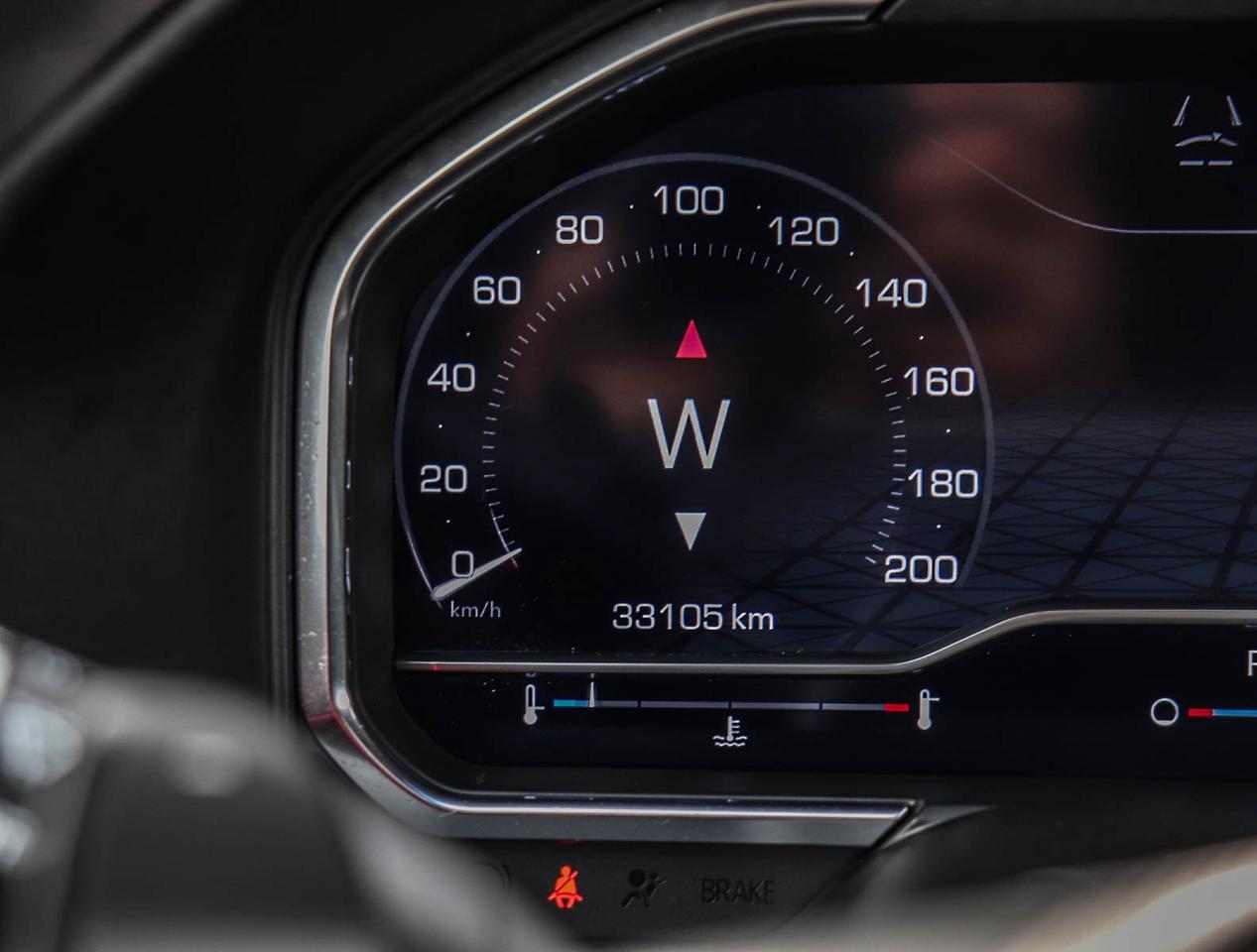 2024 GMC Sierra 1500 Denali Photo