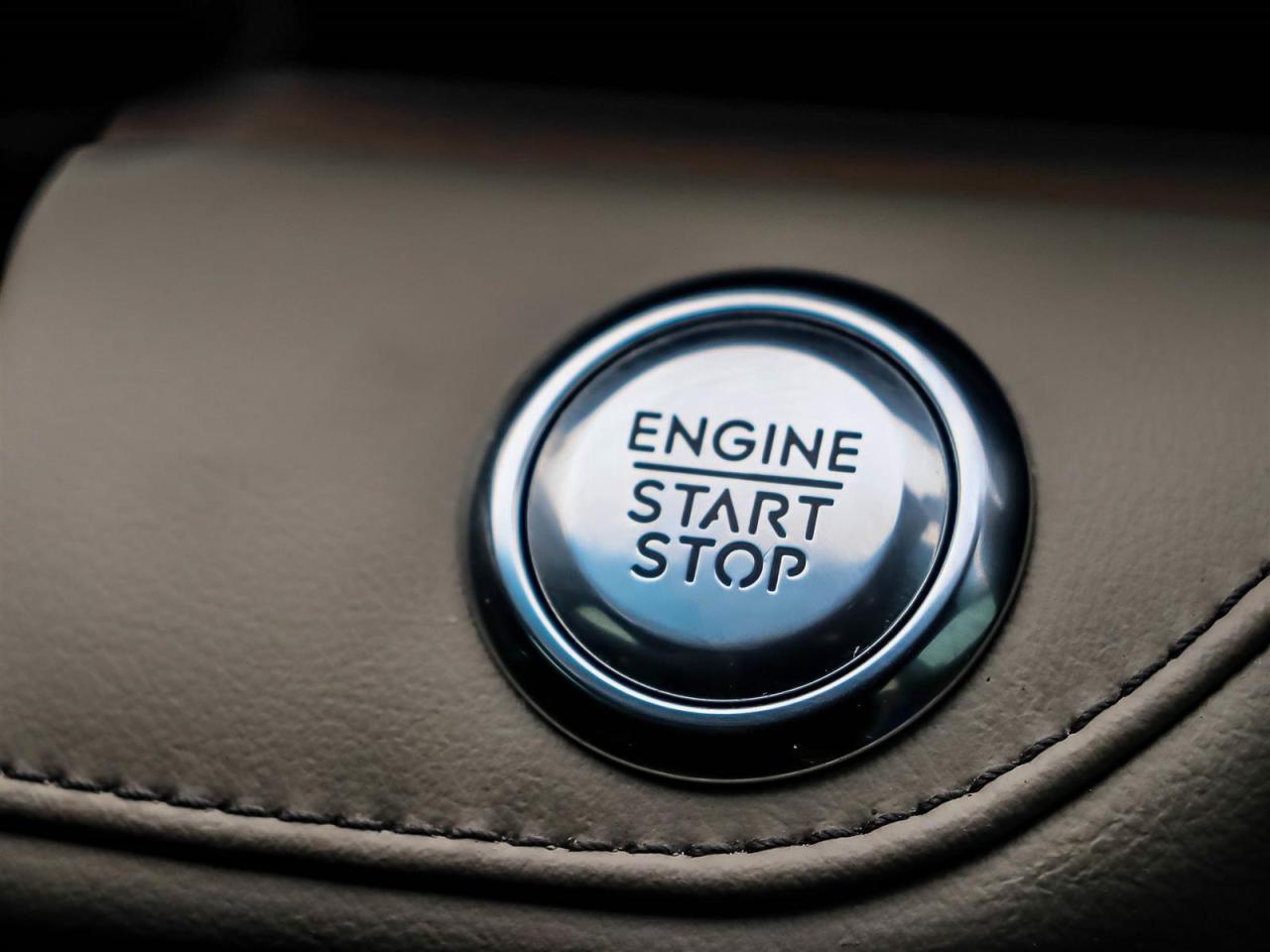 2024 Lincoln Nautilus RESERVE Photo