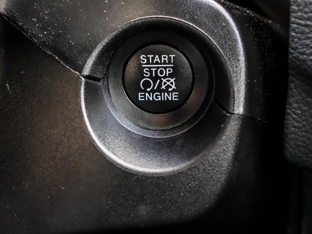 2019 Jeep Compass NORTH Photo