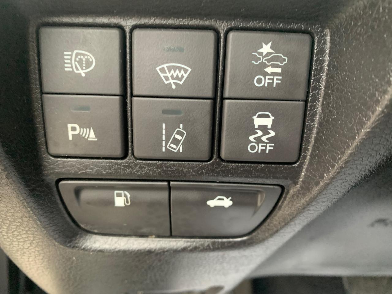 2015 Acura TLX ELITE V6 AT SH-AWD w/Advance Package Photo