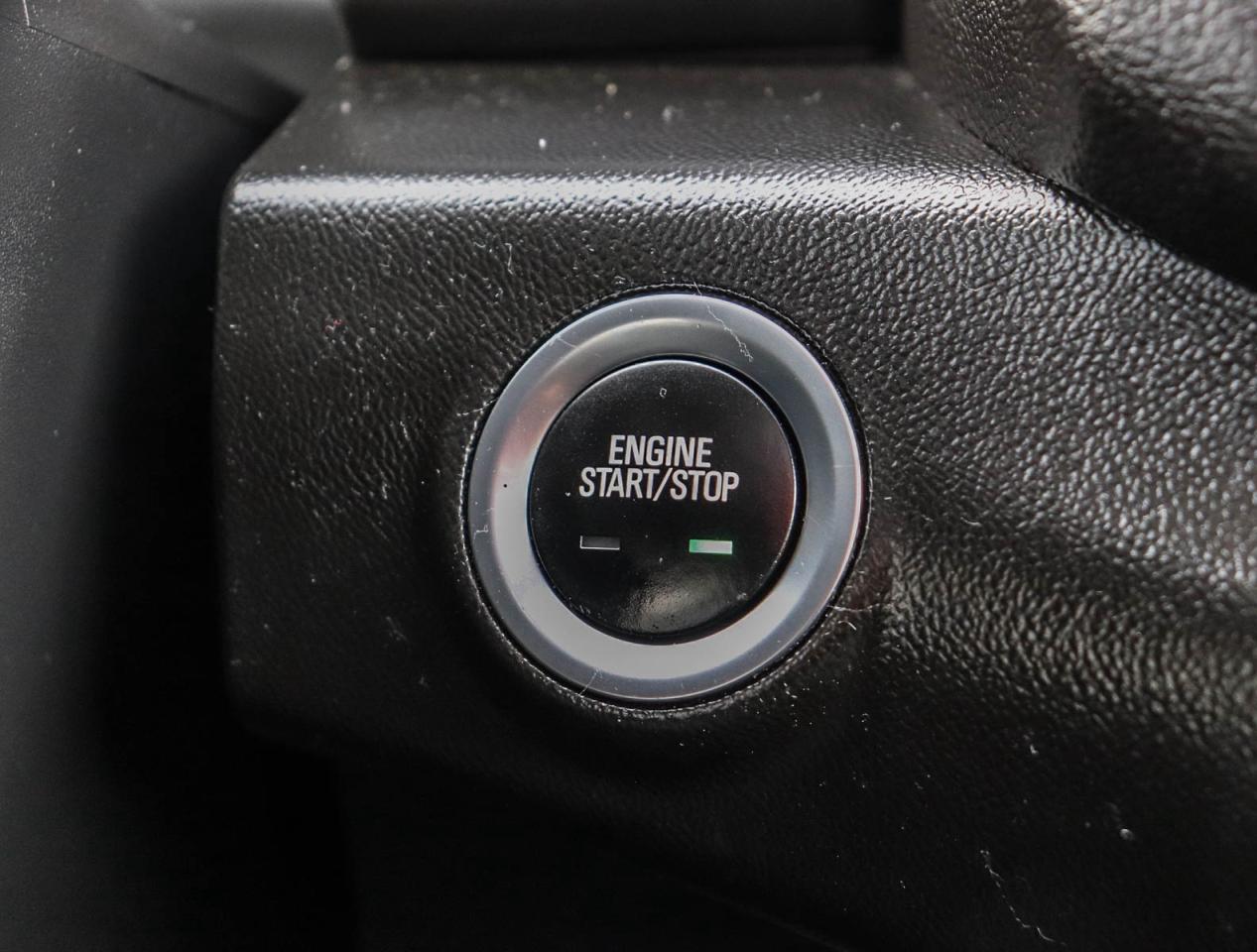 2021 GMC Terrain SLT Photo