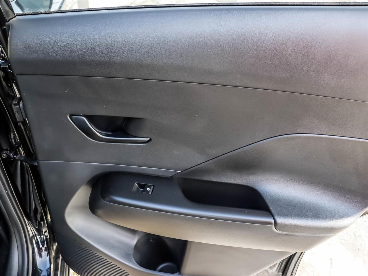 2024 Hyundai KONA Preferred Photo