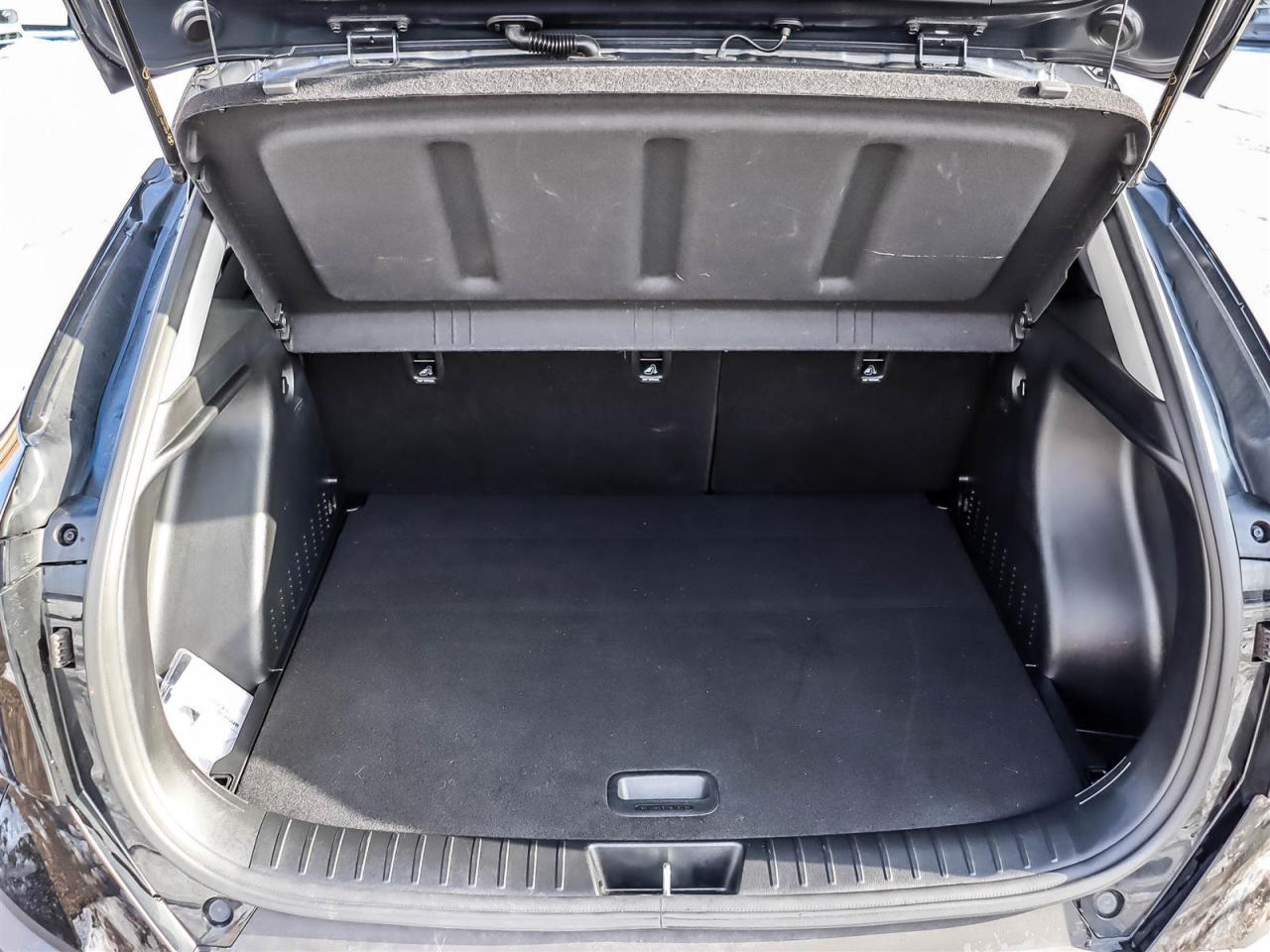 2024 Hyundai KONA Preferred Photo