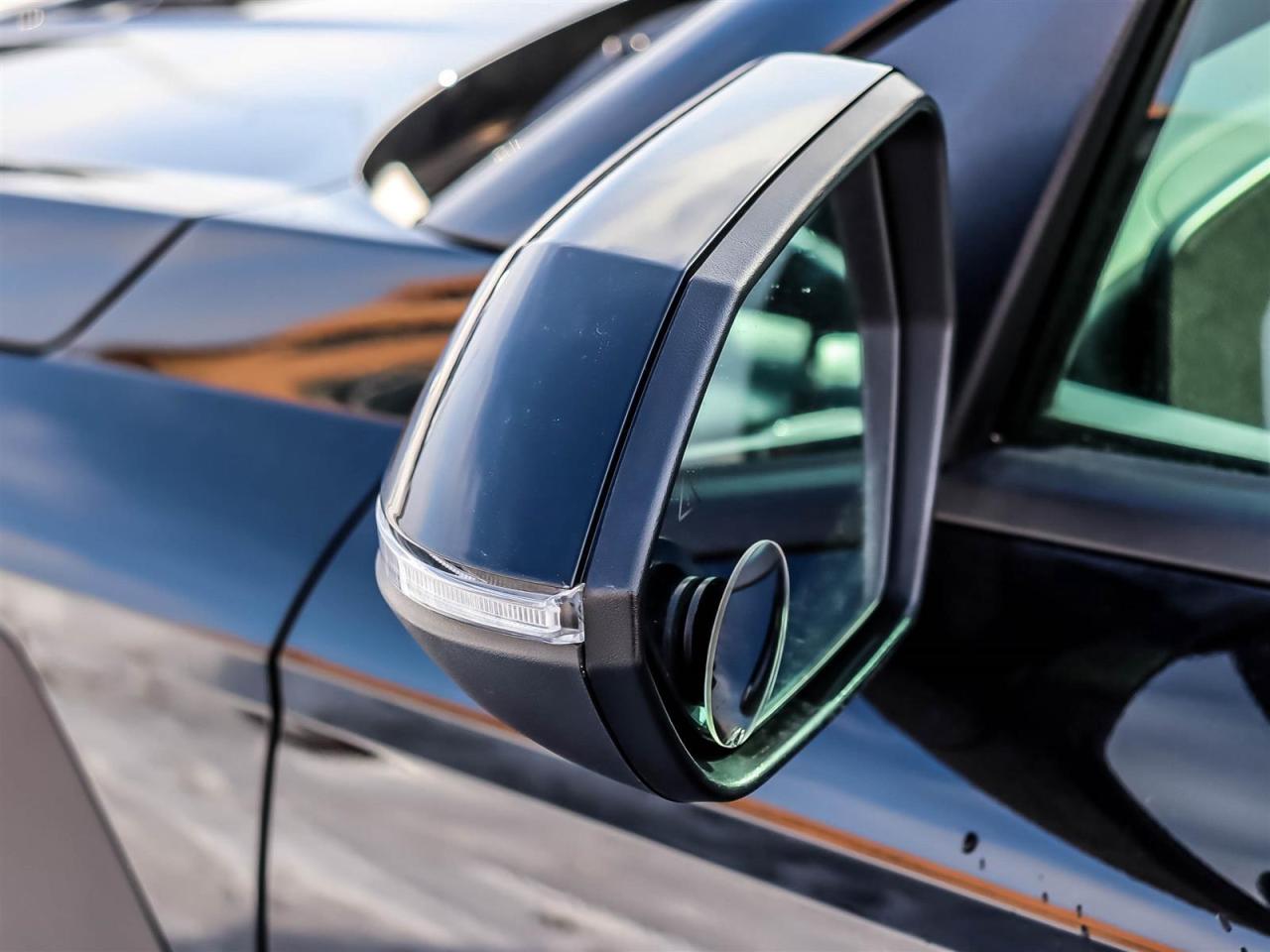 2024 Hyundai KONA Preferred Photo