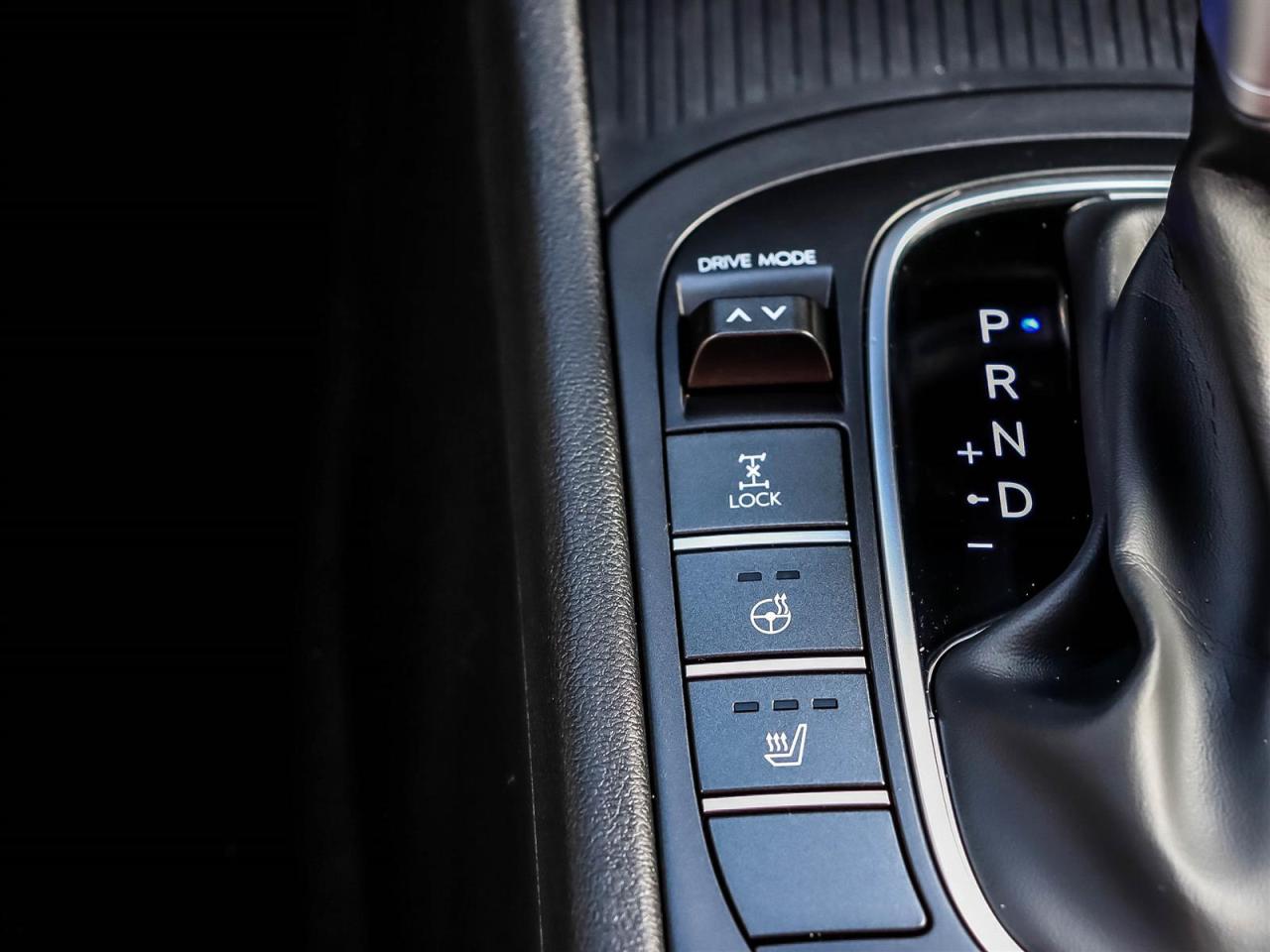 2024 Hyundai KONA Preferred Photo