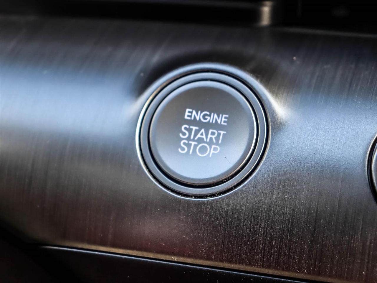 2024 Hyundai KONA Preferred Photo