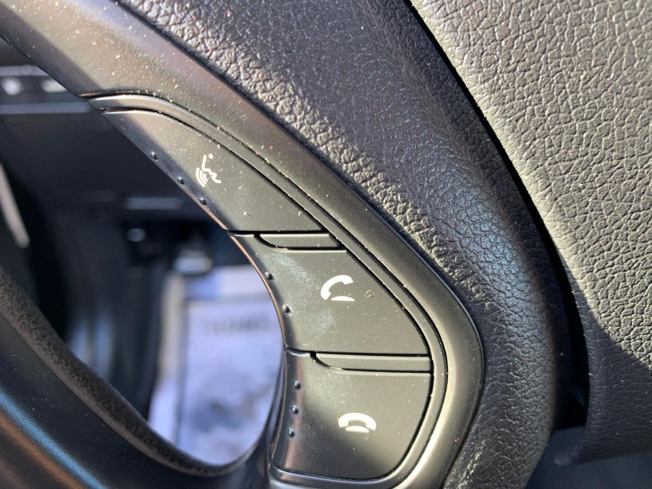 2013 Hyundai Sonata Limited Auto Photo