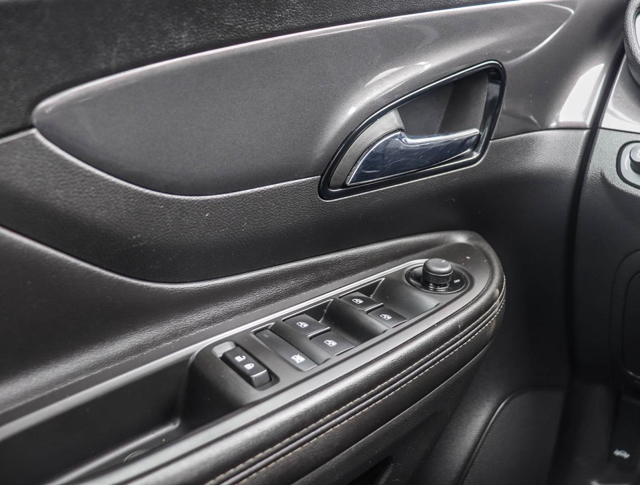 2022 Buick Encore Preferred Photo