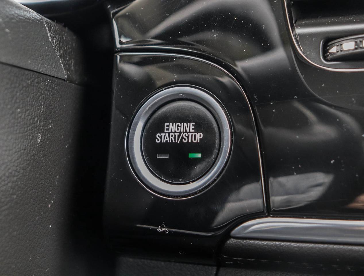 2022 Buick Encore Preferred Photo