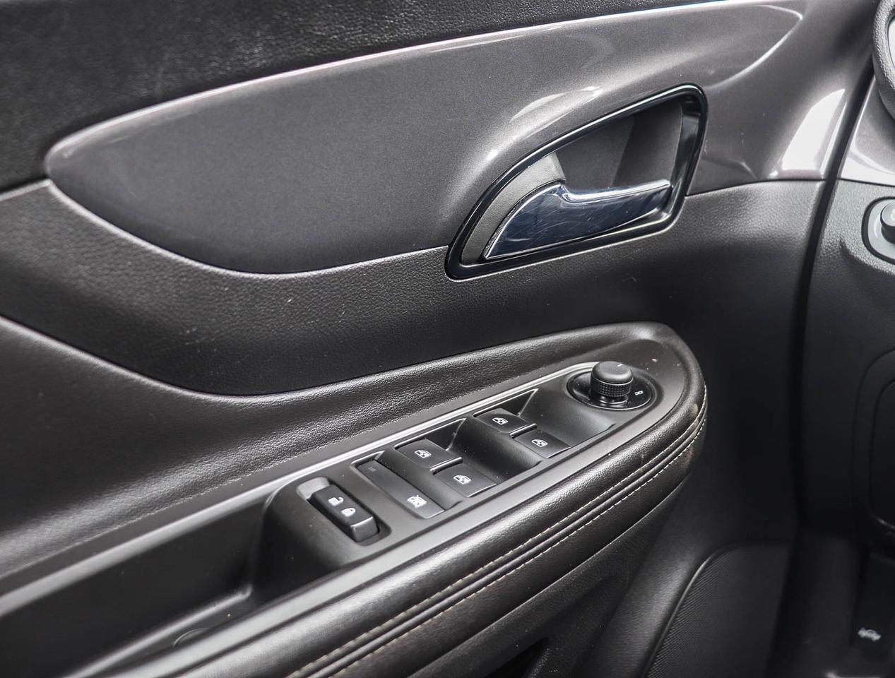 2022 Buick Encore Preferred Photo