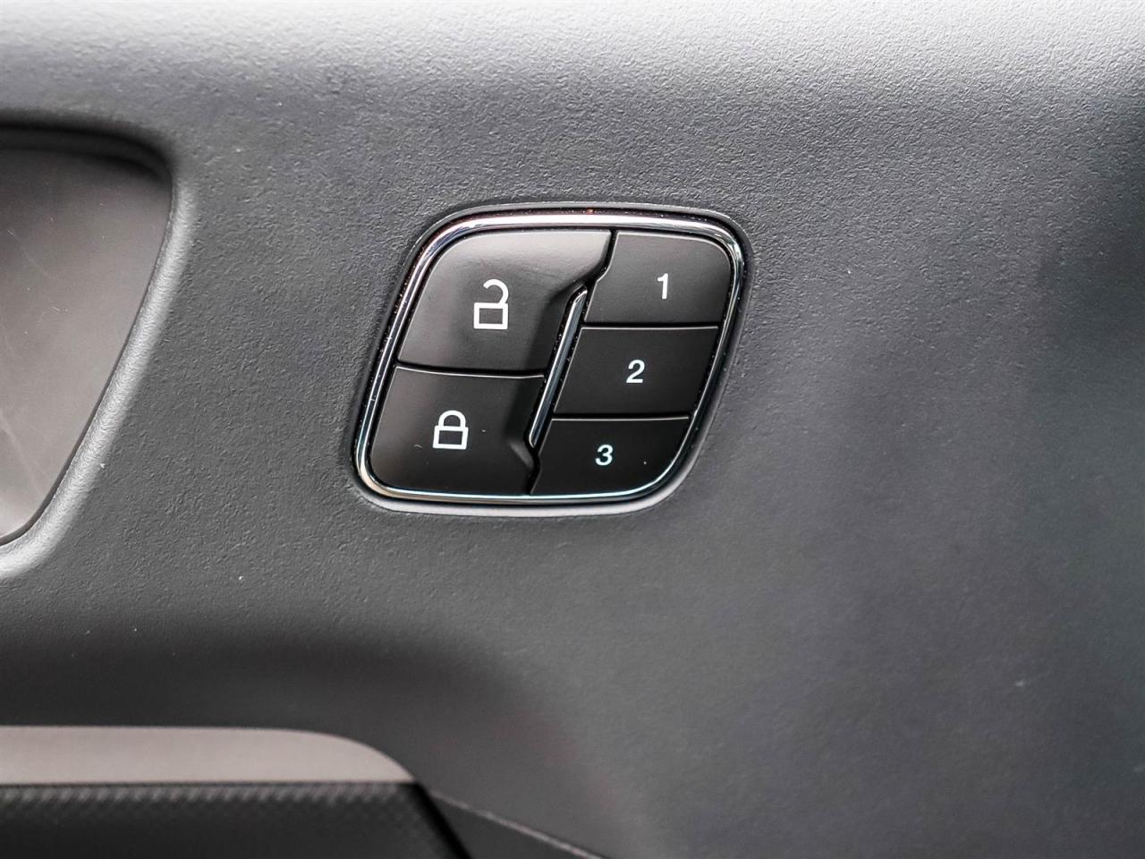 2024 Ford Bronco Sport Outer Banks Photo