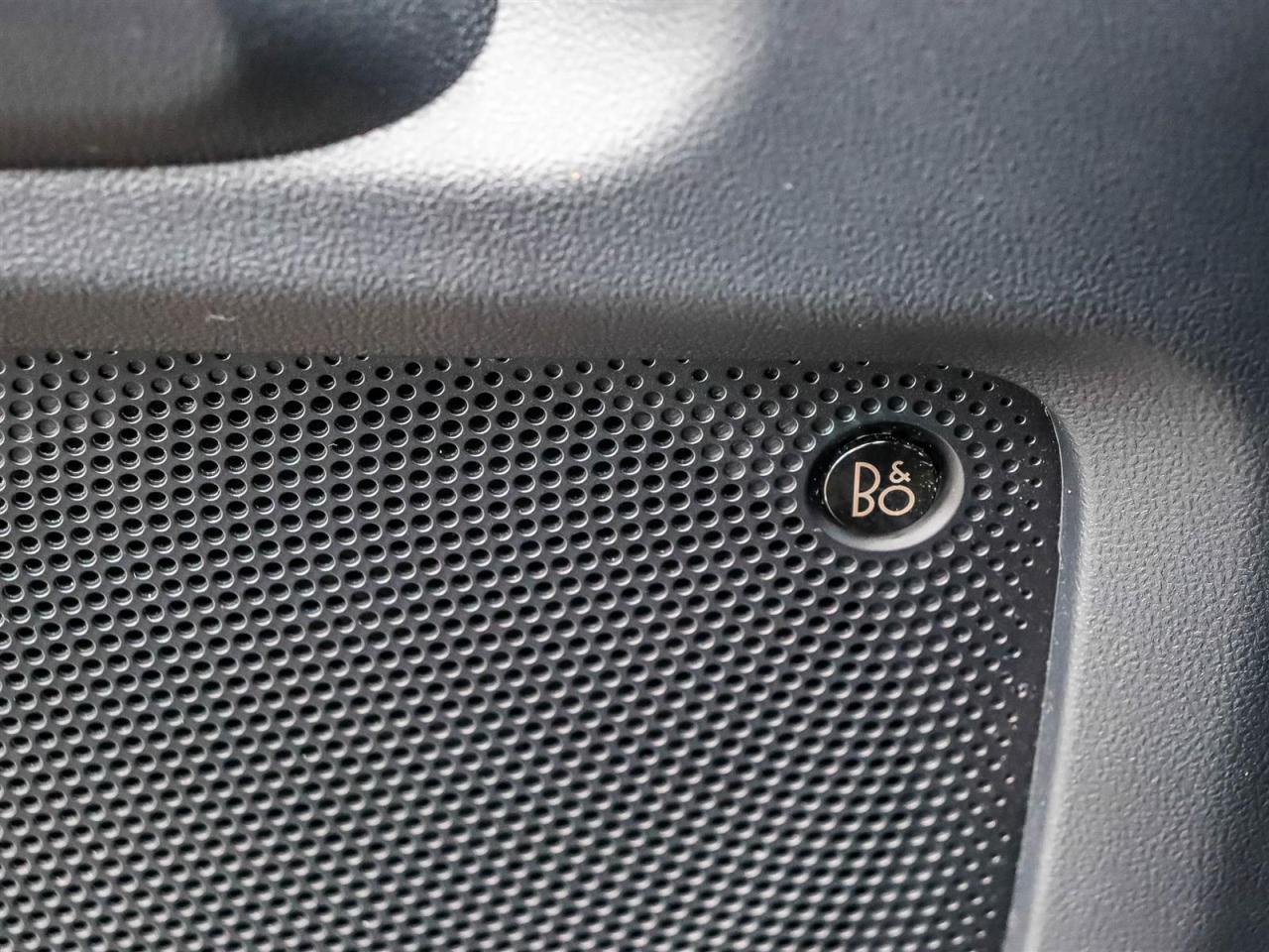 2024 Ford Bronco Sport Outer Banks Photo