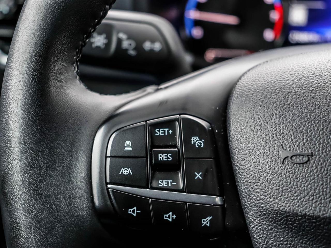 2024 Ford Bronco Sport Outer Banks Photo