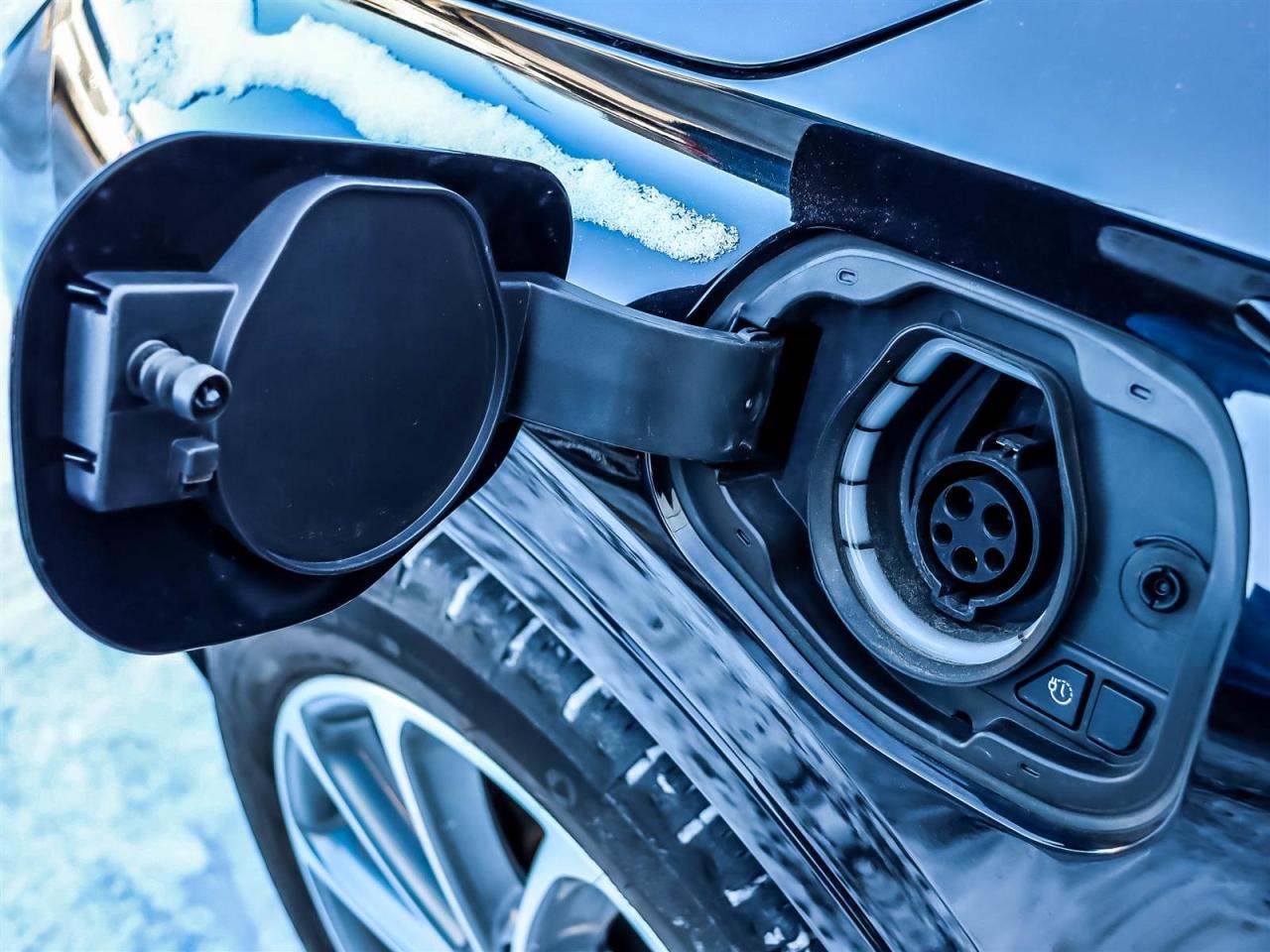 2023 Lincoln Corsair Grand Touring Photo