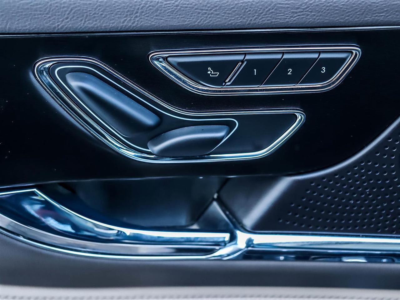 2023 Lincoln Corsair Grand Touring Photo