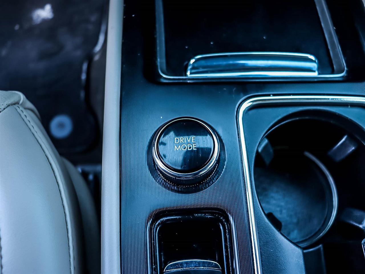 2023 Lincoln Corsair Grand Touring Photo