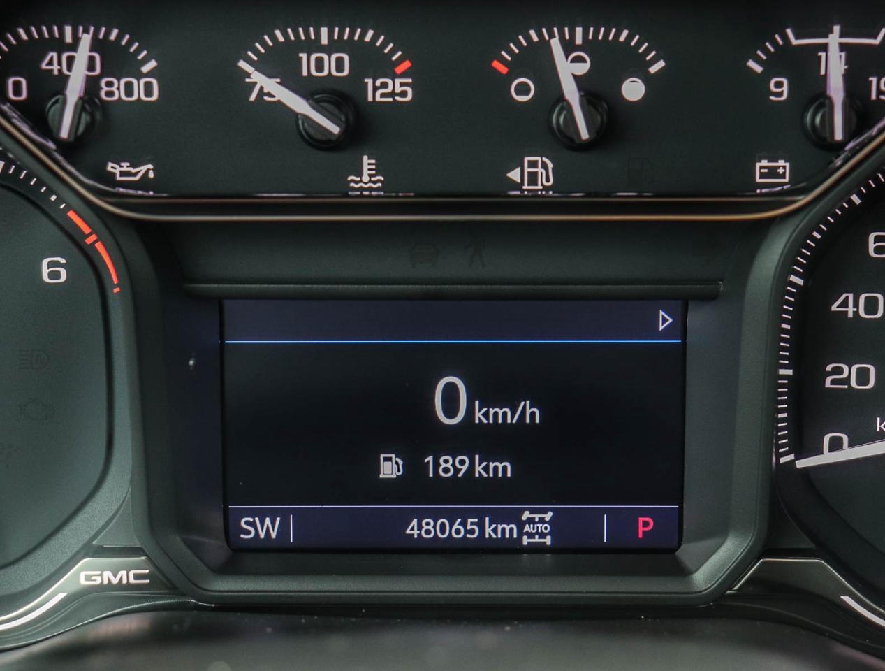 2021 GMC Sierra 1500 ELEVATION Photo