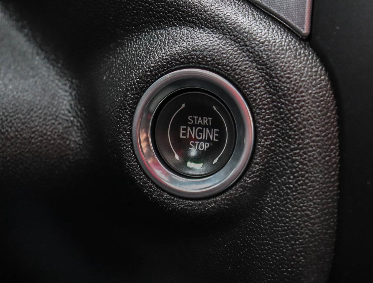 2021 GMC Sierra 1500 ELEVATION Photo