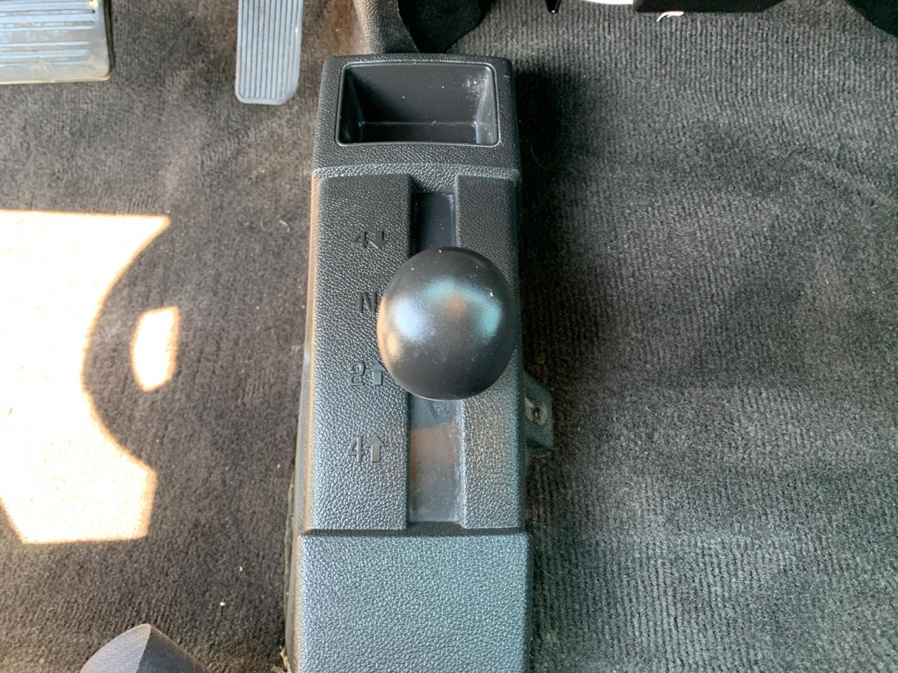 2013 GMC Sierra 1500 SL Crew Cab 4WD Photo