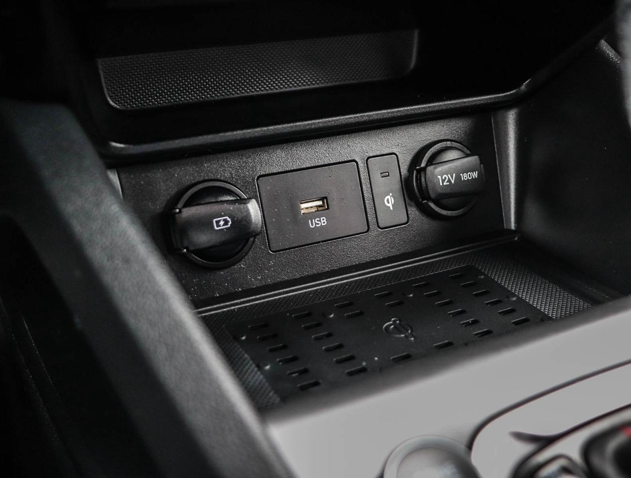 2023 Hyundai KONA N Line Photo