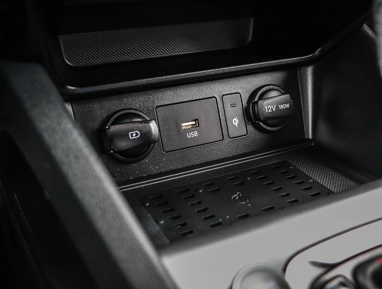 2023 Hyundai KONA N Line Photo