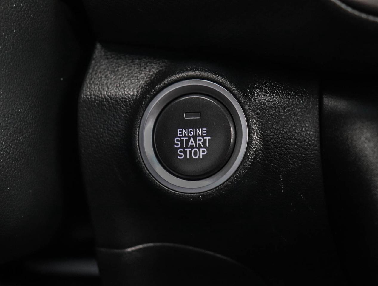 2023 Hyundai KONA N Line Photo