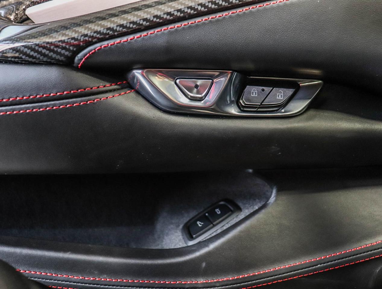 2025 Chevrolet Corvette NO LUXURY TAX! Photo