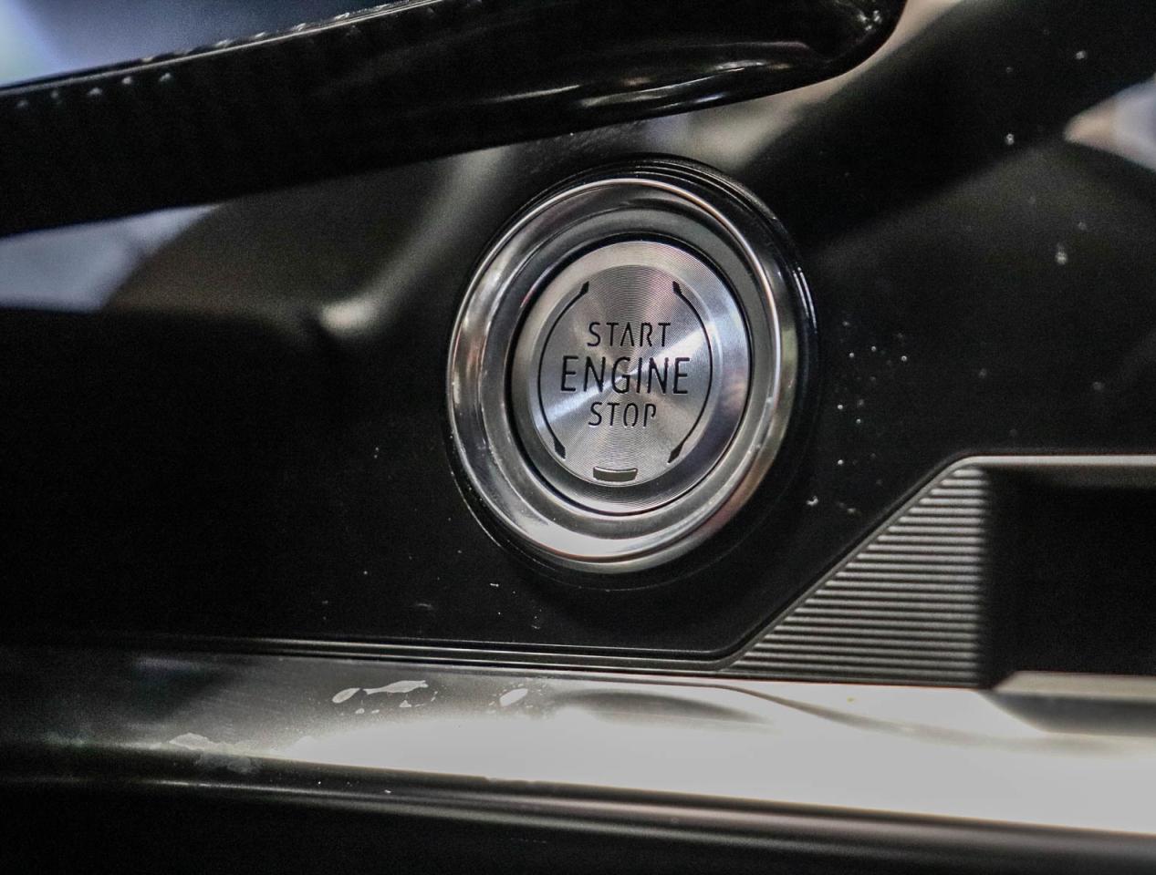 2025 Chevrolet Corvette NO LUXURY TAX! Photo