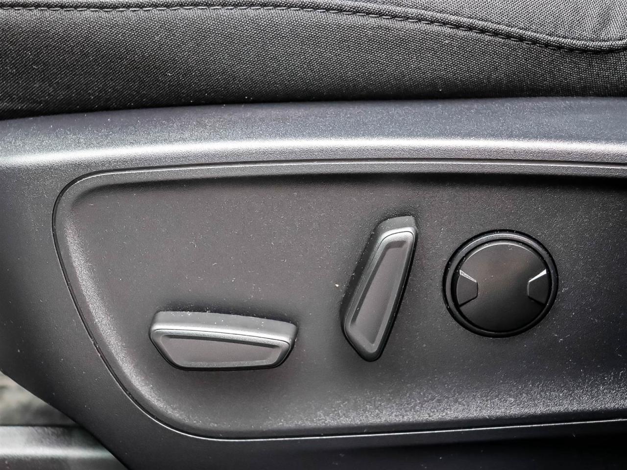 2025 Ford Escape Active Photo