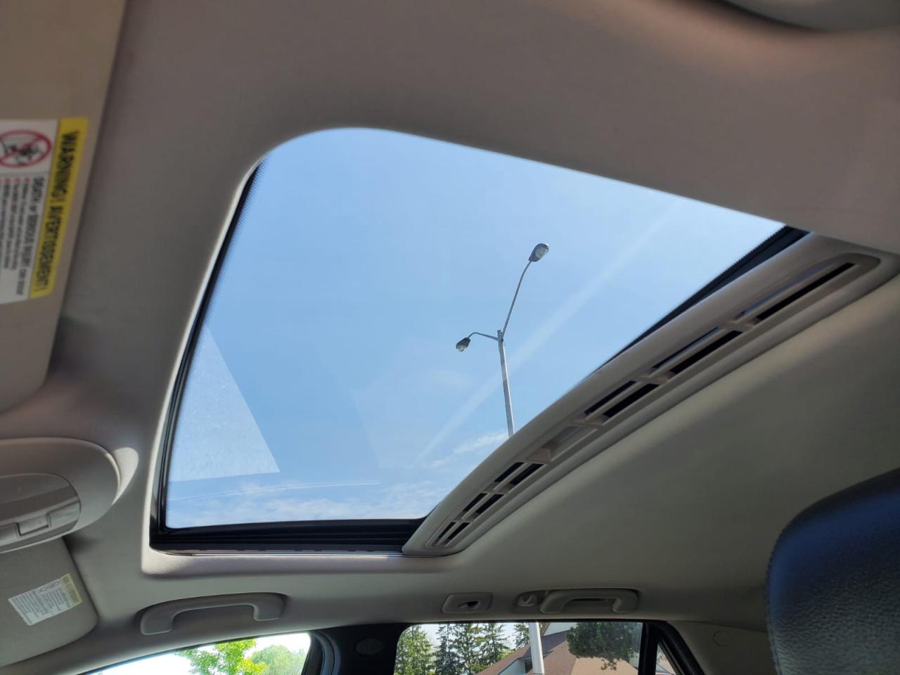 2009 Mercedes-Benz ML320 ML320 BlueTEC Photo