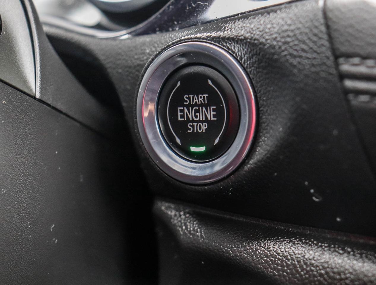 2022 Buick Encore GX Essence Photo