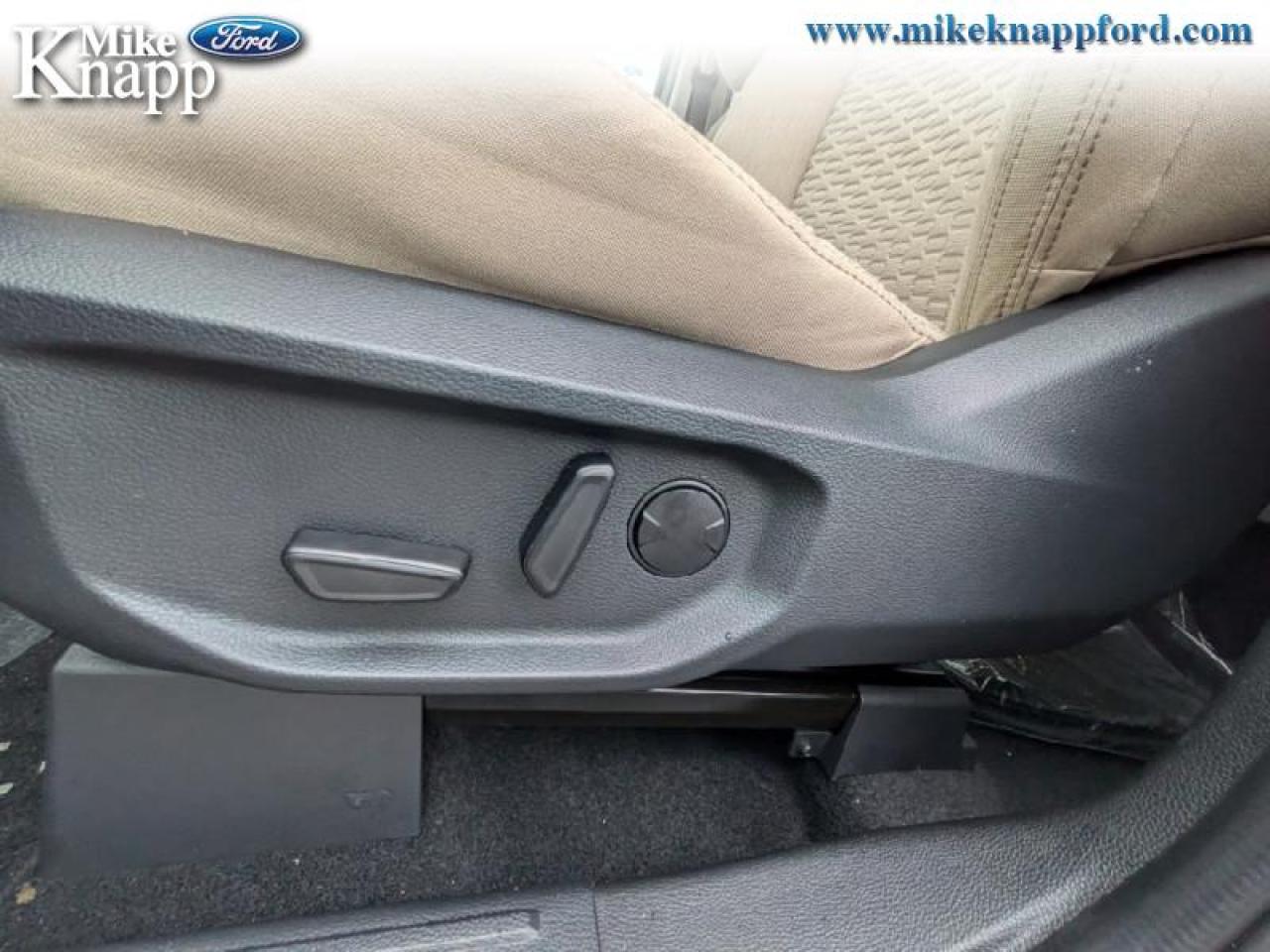 2026 Ford Ranger XLT Photo